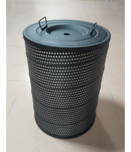 Фильтр для обрабатывающего оборудования 951100041 Фильтр для обрабатывающего оборудования 951100041